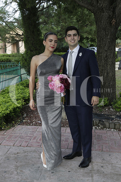Dhalia Garza y Mauricio Leal (3)