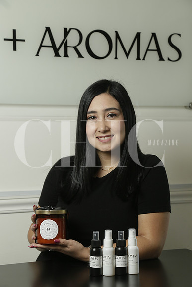 Laura (18)