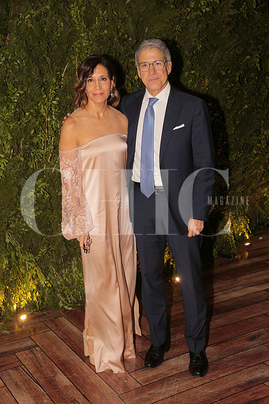 Ana Padilla y Jesús Herrera 1