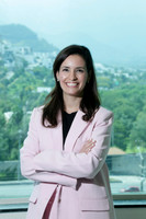 Cristina Salazar (12)