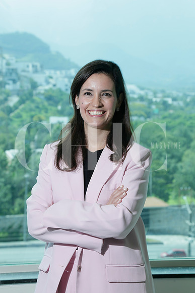 Cristina Salazar (12)