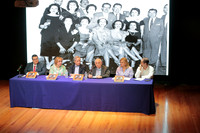 Presentacion libro 6