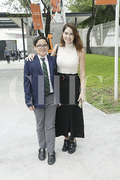 Tomás Montoya y Daniela Zavala de Montoya (2)
