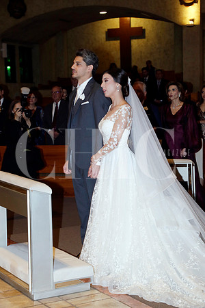 Marcelo Manautou y Mariana Martínez (3)
