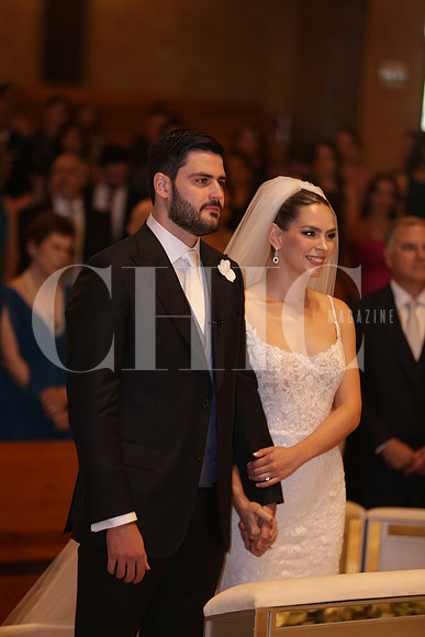 Rosana Rendón y Bernardo Sojo9