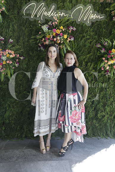 Georgina Gil y Josefina Quiroga (3)