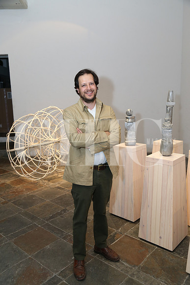 Pablo Laborde 6