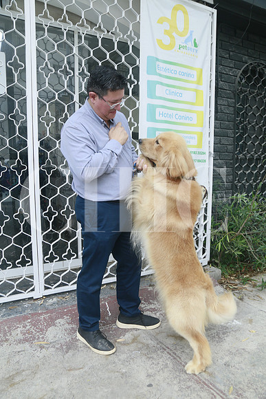 Manuel Lopez (29)