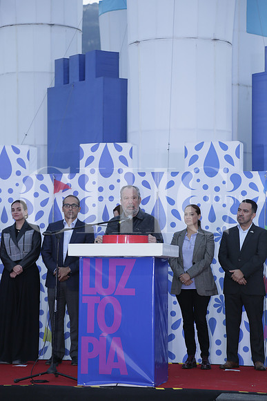 Mauricio Fernández (2)
