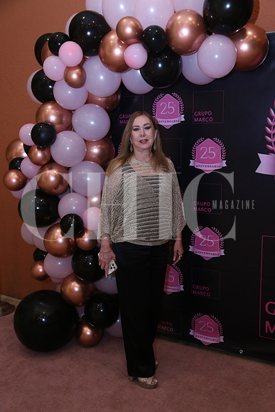 Nancy Montemayor