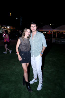 Ana Sofia Cantú y Juan Carlos Martínez 0