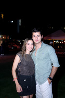 Ana Sofia Cantú y Juan Carlos Martínez 1