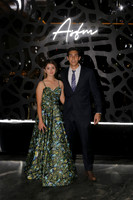 Sofia Rodríguez y Oswaldo Ramírez (2)