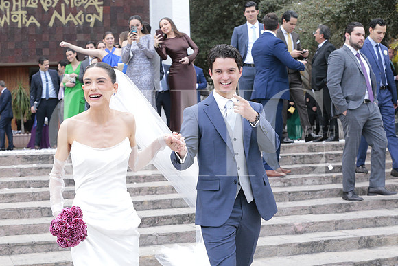 Boda de Maria Quintanilla y Bernardo Gil 130