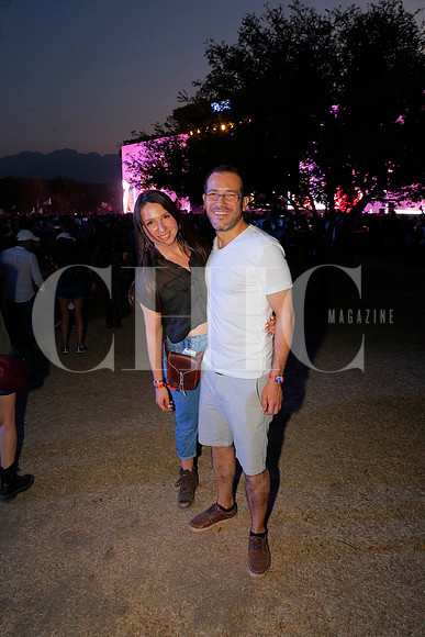 Laura Ortiz y Enrique De Hoyos (4)