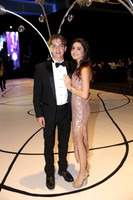 Emiliano Gamboa y Paulina Guerra2