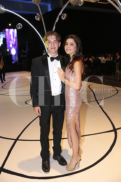 Emiliano Gamboa y Paulina Guerra2