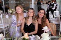 Alejandra Kalifa, Mónica Cantú y Valeria Filizola 1