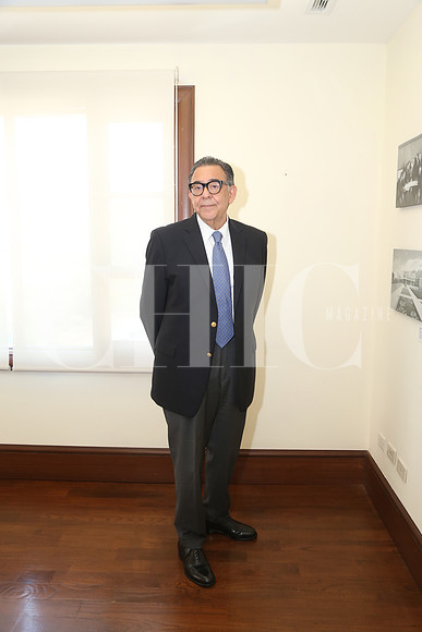 Francisco Suárez