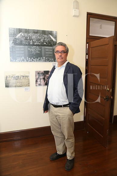 Rodolfo Barragán 0