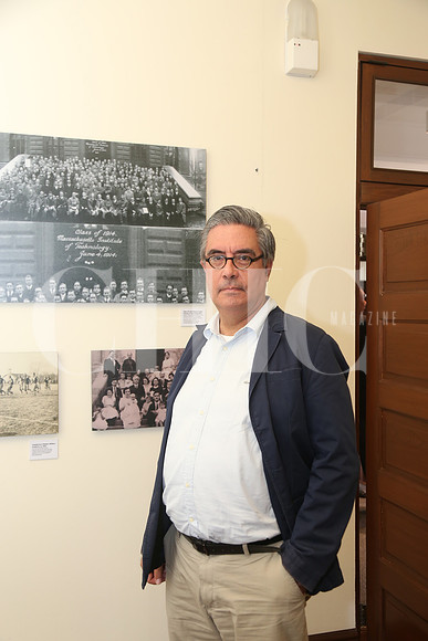 Rodolfo Barragán 1