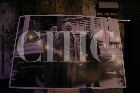 Detalle15