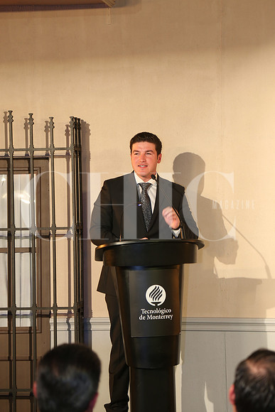 Samuel García