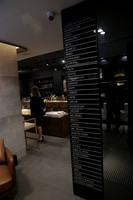 Axor Tenue 2