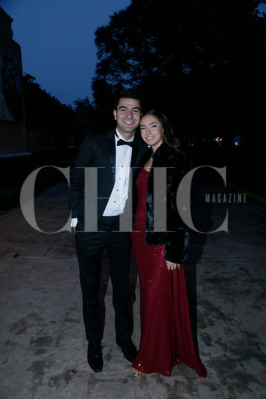 Mauricio Taméz y Fátima Barud (2)