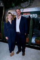 Florencia Lavorin de Gómez del Campo y Carlos Gómez del Campo (2)