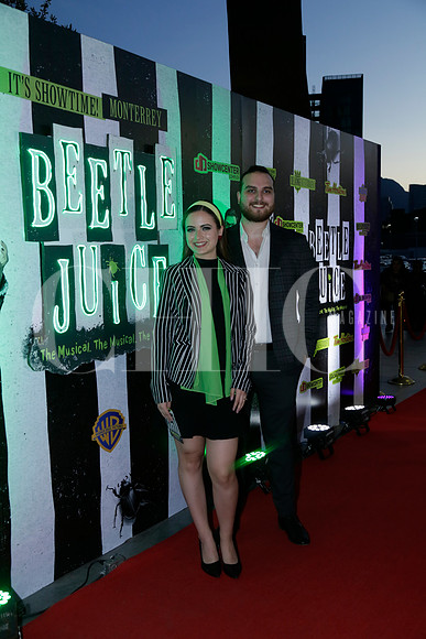 Olga Ruíz y Oscar Nassar (3)