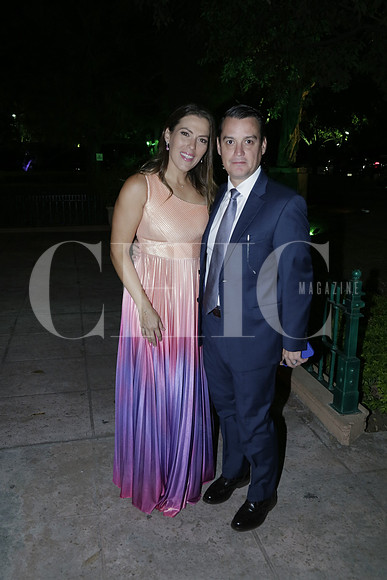 Martha Celia Villarreal y Alejandro Rodríguez (3)