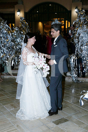 Mariana Martínez y Marcelo Manautou (3)