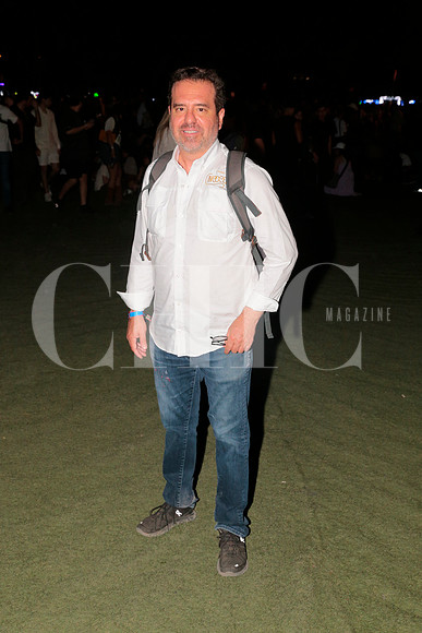 Jorge Velarde 1