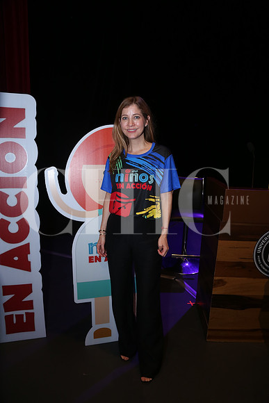 Laura Cantú 0