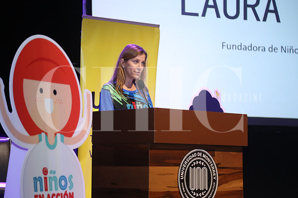 Laura Cantú 3
