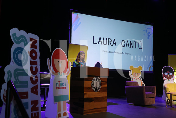 Laura Cantú 5