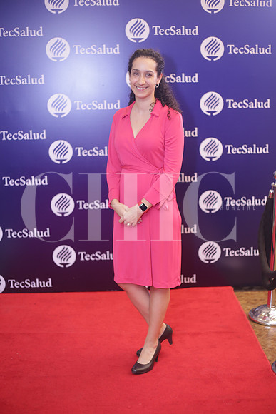 Vanesa Aguilar 1