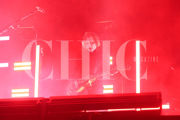 Marilyn Manson 19