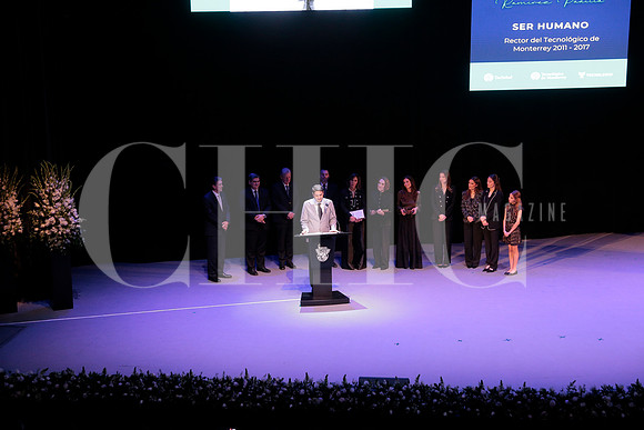 Homenaje postumo David Noel Ramirez 77