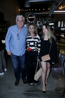 Daniel Lozano, Patricia González y Victoria Lozano (2)