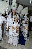 Alexia Castillo y Alexia Carabeo (2)