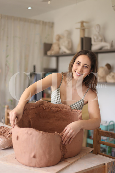 IMG_3965