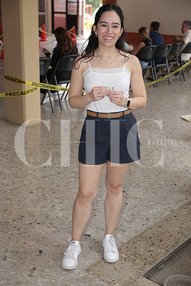 Denisse Cardenas 2