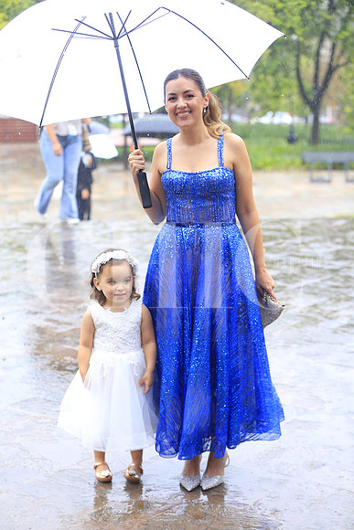 Luciana Gonzalez y Lorena Martinez 8