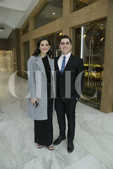 Marifer Concha y Adrián Cantú (2)