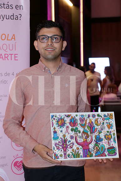 Eliezer Blanco (3)