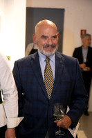 Alberto Villarreal_