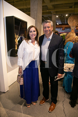 Ester de Cedillo y Polo Cedillo 1