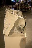Detalle9